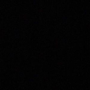 Meet your Posher, Kassidy